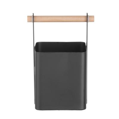 Stolní nosič, HENDI, 140x105x(H)190mm | 427064